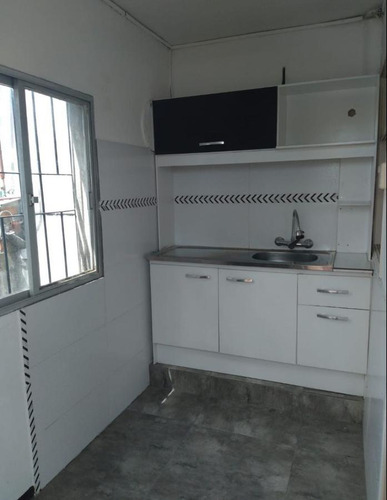 Imagen 12 de 15 de Apartamento En Bolivar