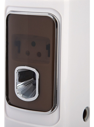 Dispensador De Aerosol Automático Air Wick Ecológico, Automá