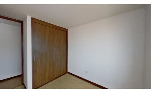 Apartamento En Venta Conjunto Novaterra Arrayan Piso 12