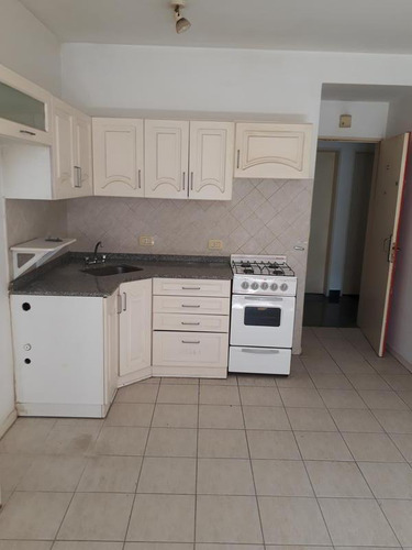 Imagen 7 de 7 de Se Vende Mono Ambiente En San Miguel