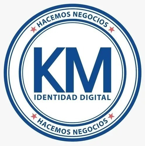 Imagen 6 de 8 de Toner Konica Minolta Bizhub 4020