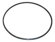 Comprar Junta Flotante Para Peugeot 206 207 307 308 408 Original