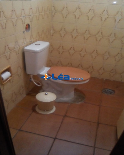 Imagem 9 de 21 de Chacara - Ch00055 - 71038493