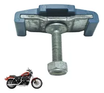 Comprar Acionador Corrente Primári Harley 883 R Sportster 08-09 Orig