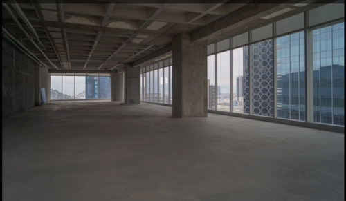 Imagen 10 de 12 de Oficina En Venta, San Pedro Garza García, Nuevo León