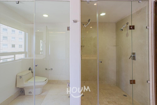 Imagen 26 de 30 de Departamento En Bosques De Las Lomas, Cuajimalpa De Morelos Con 4 Recámaras, 365 M², Id: 84817