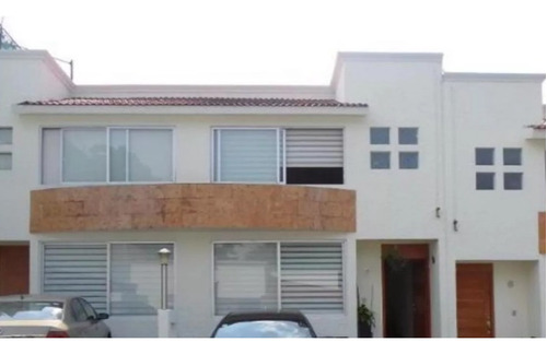 Casa En Venta Agapando 23 Ejidos San Pedro Tlalpan De Recuperación Bancaria. Fm17