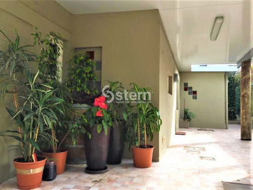 Imagen 16 de 22 de Casa En Venta Punta Del Este Playa Mansa