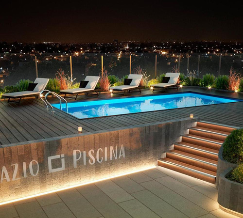 Imagen 12 de 21 de Excelente Monoambiente En Ituzaingó Usd 18.000