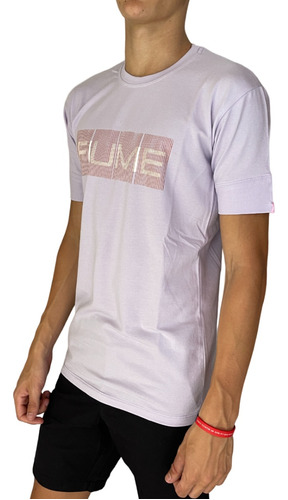 Remera Dice Fiume