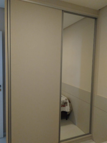 Imagem 15 de 20 de Excelentes Apartamentos No Bairro Das Nações. - Ap00710 - 33720757