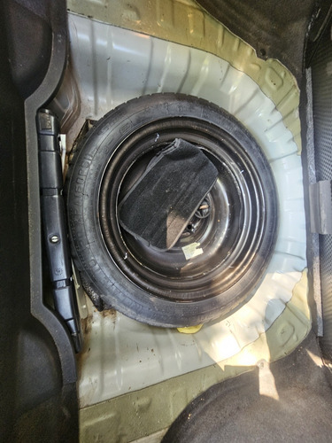 Chery Tiggo 2 1.5 Look 16v Flex Aut. 5p