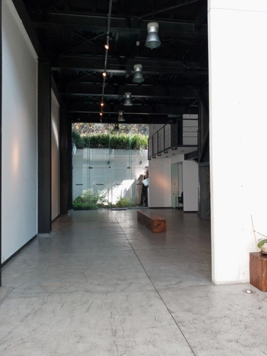 Imagen 1 de 12 de Bodega En Renta, Progreso Tizapan