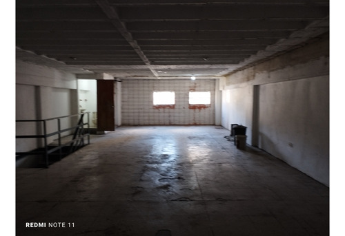 Alquiler Local C C San Martin 91m2