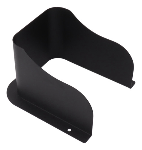 Descubre La Funda Para Lluvia Access Control De Forma Segura