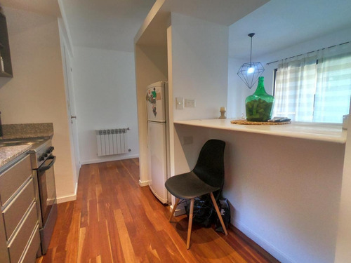 Imagen 11 de 30 de Departamento Venta Pilar!!