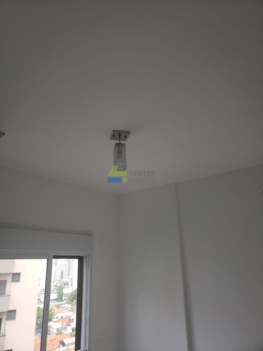 Imagem 13 de 15 de Apartamento - Vila Mariana - Ref: 14488 - V-872485