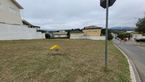 Imagem 16 de 27 de Casa Em Condomínio Para Venda Em Alphaville Santana De Parnaíba-sp - Vpvv1-01t
