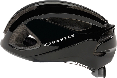 Capacete Oakley Aro 3 Lite Ciclismo Mtb Bike Nova Tecnologia