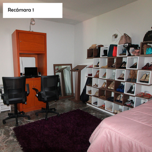 Imagen 11 de 14 de Casa Amplia Excelente Ubicación En Veracruz Puerto