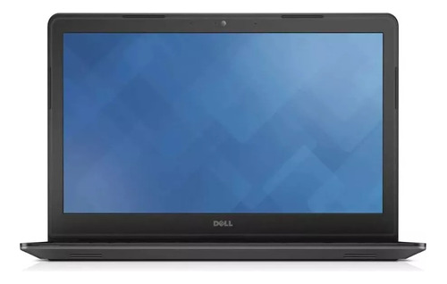 Laptop Dell 3550 Core I5 5ta 8gb 500gbhdd 15.6 Pulgadas!!! (Reacondicionado)