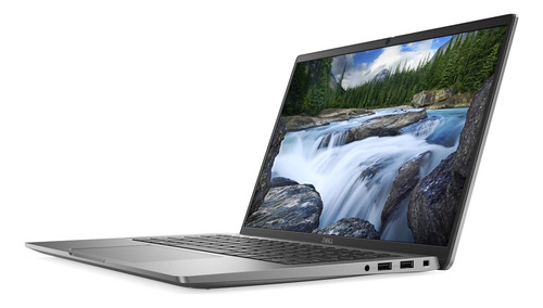 Dell Latitude 7450 Core Ultra 7-155u 16gb 512gb 14-inch W11 (Reacondicionado)