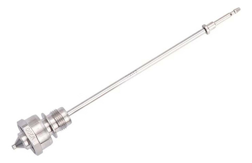 Pin De La De Pulverización Capa De Aire Para Pintar 18 Mm