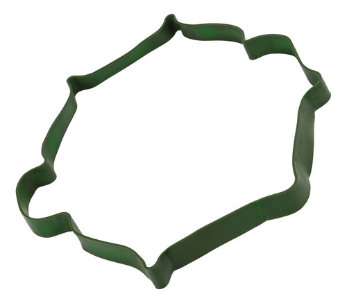 Pull Up Band Fitness, 45 Mm, Látex, 15 A 125 Libras, Ejercic