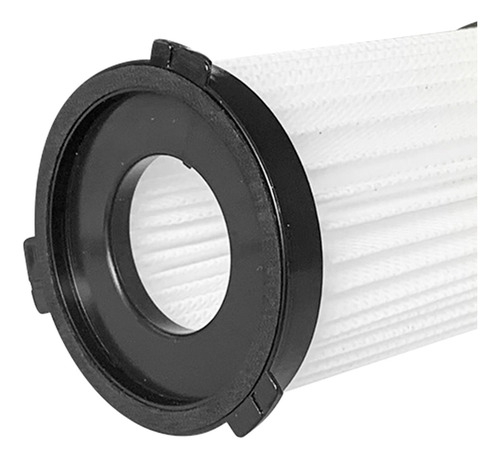 Filtro Elimina La Suciedad Reemplazo Del Filtro Hepa De
