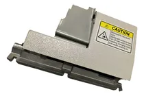 Comprar Tapa Cubre Looper Frontal Overlock