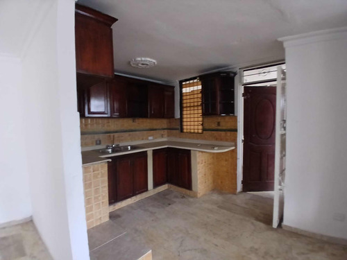 Vendo Casa En Ralma