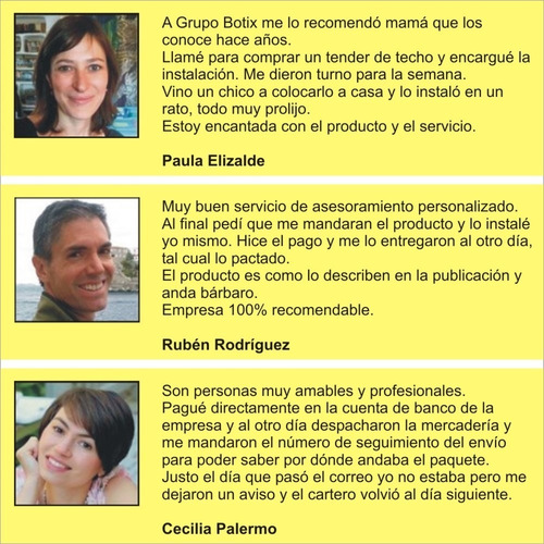 Imagen 10 de 10 de Trampa + Tapa Trampera Profesional Rata Laucha Raton Roedor Ratas Ratones Lauchas Roedres Hay Stock
