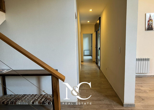 Casa En Venta En Costa Esmeralda