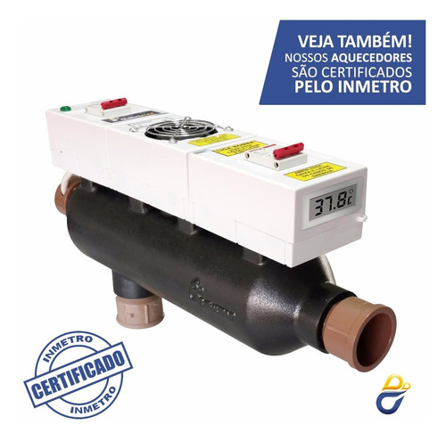 Espreguiçadeira Cadeira Para Área De Piscina De Sitio