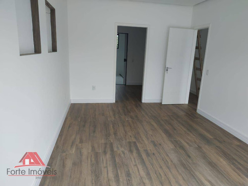Imagem 12 de 27 de Casa De Alto Padrão C/ 3 Suítes No Condomínio Grand Park Em Guaratiba . - Ca0638