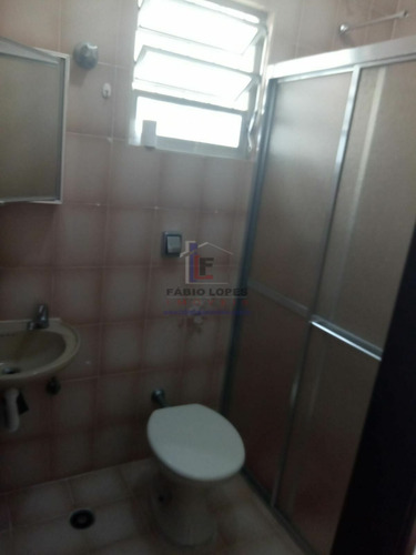 Imagem 9 de 19 de Casa À Venda No Bairro Vila Príncipe De Gales - Santo André/sp - 2101