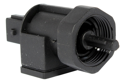Sensor Velocimetro Para Hyundai Elantra 1600 Gamma  1.6 2014