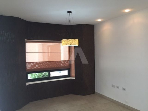 Imagen 27 de 30 de Casa Para Uso Comercial O Residencial En Colonia Republica
