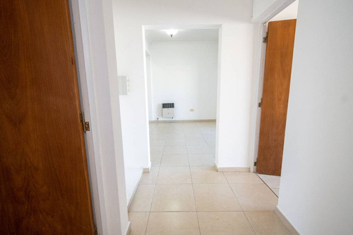 Vendo Excelente Departamento!!!