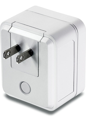 Tew-737hre N300 20 Dbm, De Alta Potencia Universal Extensión