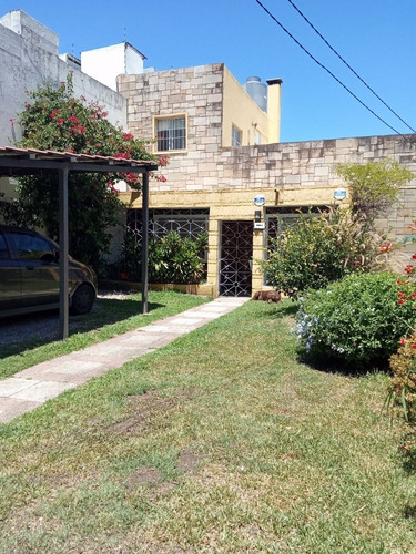 Dueño Vende! Casa De 4 Dormitorios En Pque. Batlle