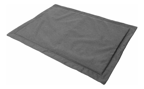 Colchoneta De Dormir Lavable Para Mascotas, Antipicaduras, D