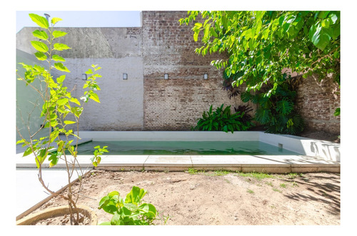 Imagen 11 de 30 de Exclusiva Casa En Venta En Villa Pueyrredon