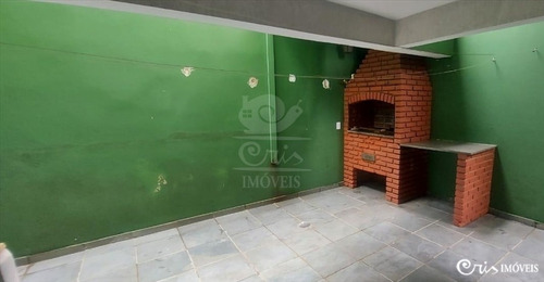 Imagem 22 de 26 de Casa Em Jardim Sonia Maria - Mauá - Sp - 32/13
