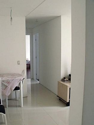 Imagem 15 de 20 de Apartamento - Ref: 2024