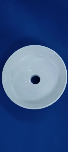 Taza De Escupidera Gnatus