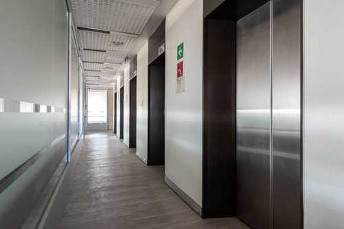 Imagen 3 de 14 de Oficinas Alquiler Puerto Madero