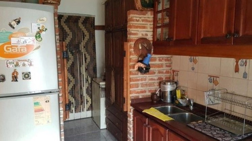 Imagen 7 de 19 de Terreno En Venta En San Miguel