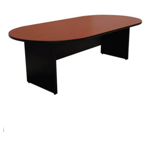 Mesa De Reuniónes 220 X 120 