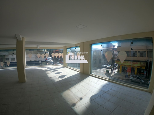 Imagem 8 de 12 de Sala Comercial Para Alugar - 02950.9309